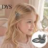 Accessoires pour Cheveux – Pinces à cheveux