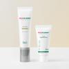 Dr.g [suncare Half TOne Up] Dr.g Red Blemish For Men All In One TOne Lotion 50ml Plan  + Gentle Foam 30ml 
