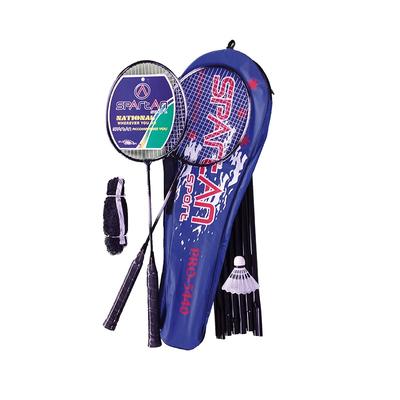 Bádminton – Kits de bádminton
