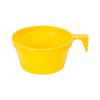 Mountain Warehouse 2 Person Cookware Set