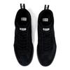 RINKAN BOOT1 Sneakers Cm [Onitsuka Tiger] Black/Black_02 24.0
