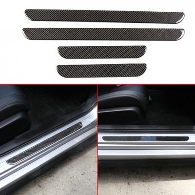 Acessórios para interiores – Molduras para habitáculos