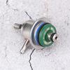 Adjustable 3 5 Bar Fuel Injection Pressure Regulator Fit for Z32.8