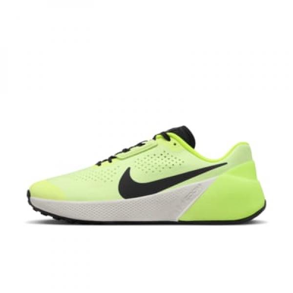 

Мужские кроссовки Nike Air Zoom TR 1 DX9016-700