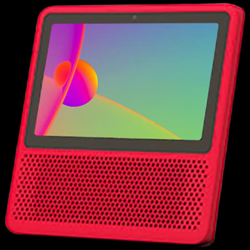 

Xiaodu Smart Screen 1S Smart Speaker