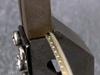 HOSCO Luthiers Tools Fret Tang Nippers for Medium Frets for use on stainless steel (Not frets) H-FTN-M