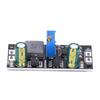 1A 12V MPPT Solar Panel Controller Li Ion LiFePO4 Lithium Battery Charger Module