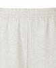 DISCOVERY EXPEDITION Women'S Tech Knit Training Semi-Wide Cargo Pants (M/Ivory)