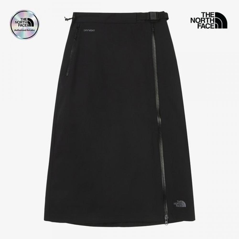 The North Face Women S altoS Skirt Black Nk6hr81a 65