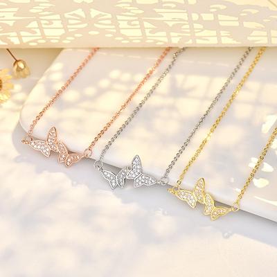 Κολιέ και μενταγιόν – Μενταγιόν και κρεμαστά