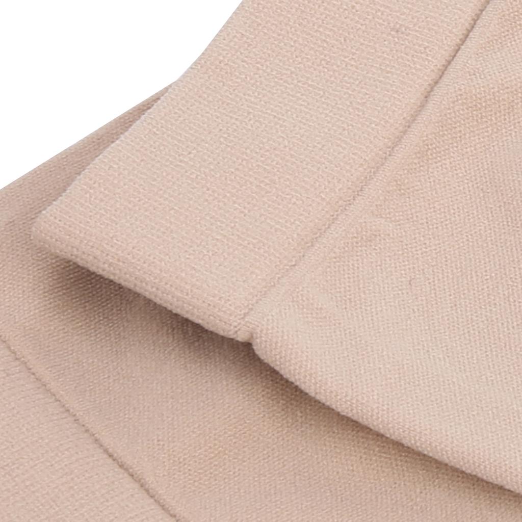 1 Paar Fersen Silikon Gepolsterte Schutzhülle Weicher Fuß Knöchel Elastische Schutzsocke