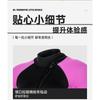 Womens 2mm Short Sleeve Pants Wetsuit Snorkeling Surfing Swimming Jellyfish Protection Warm Chloroprene Neoprene