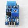 Tilt Sensor Module Tilt Module Smart Car Accessory Arduino