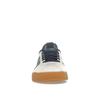 Adidas VL Court 3.0 Off White Night Indigo Gum Women's IH4809