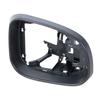 Rückspiegel-Rahmenhalter für Volvo S60 2011-2018 S60 2011-2018 V40 2013- V60 2011-2018 V70 2012-2014 Türspiegelabdeckung