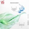 VS Hydrating Anti-Dandruff Shampoo 3-Pack