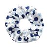 One Size – blue