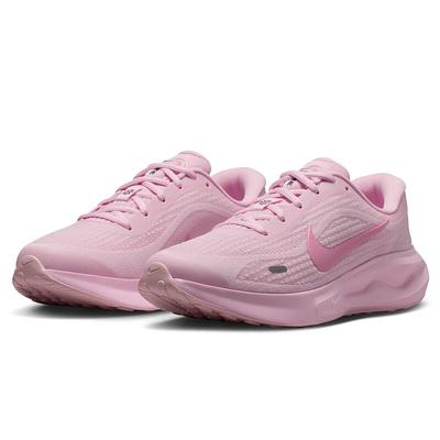 Women's JOURNEY Running Shoes