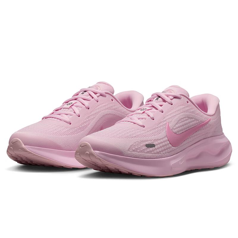 Женские беговые кроссовки Nike JOURNEY 38