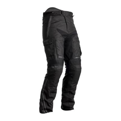 RST Adventure-X Trousers