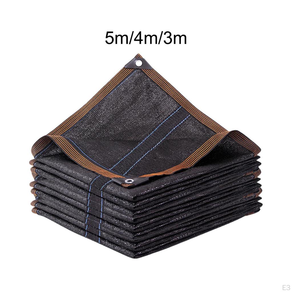 Canopy for Outdoor