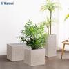 Outdoor Garden Planter Box