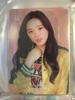 [USED] Album Bonus NiziU