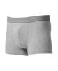 [Musinsa Standard] Men's Cotton Drawers 3-Pack [Shipped from Korea] 100% Authentic