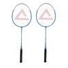 Badminton – Seturi de badminton