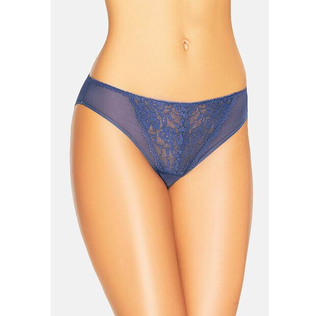 Трусы классические Teyli 66 EU XXL