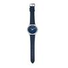 Emporio Armani AR60030 Blue Watch Men's