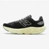 New Balance Sneaker Nqj Nbpfef709m 19 Fresh Foam X Valos V1