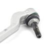 Front Control Arm 31122405859 31122405860 For BMW E81 E87 116 120 125 130 E90 E91 E92 E93 316 318 320 323 325 328 330 335