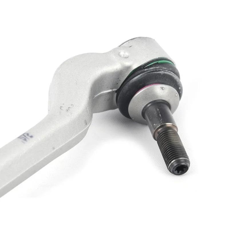 Front Control Arm 31122405859 31122405860 For BMW E81 E87 116 120 125 130 E90 E91 E92 E93 316 318 320 323 325 328 330 335