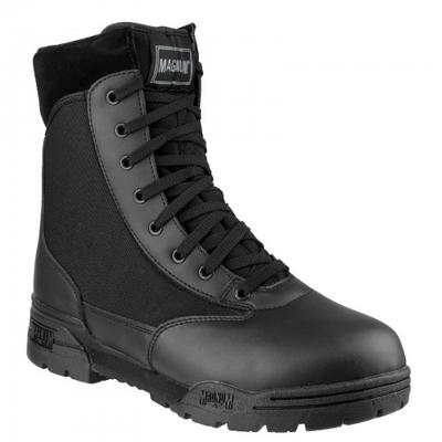 Classic CEN (39293) / Womens Boots / Unisex Boots