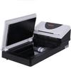 Founder Z120D Dual Platform A4 Scanner CN plug (adapter included)