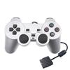 Консолі PlayStation та аксесуари – Контролери для PS