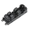 S80 S60L C70 V70 XC90 V60 V90 C30 Power Window Switch Auto Part 31334345 31453232 31376495