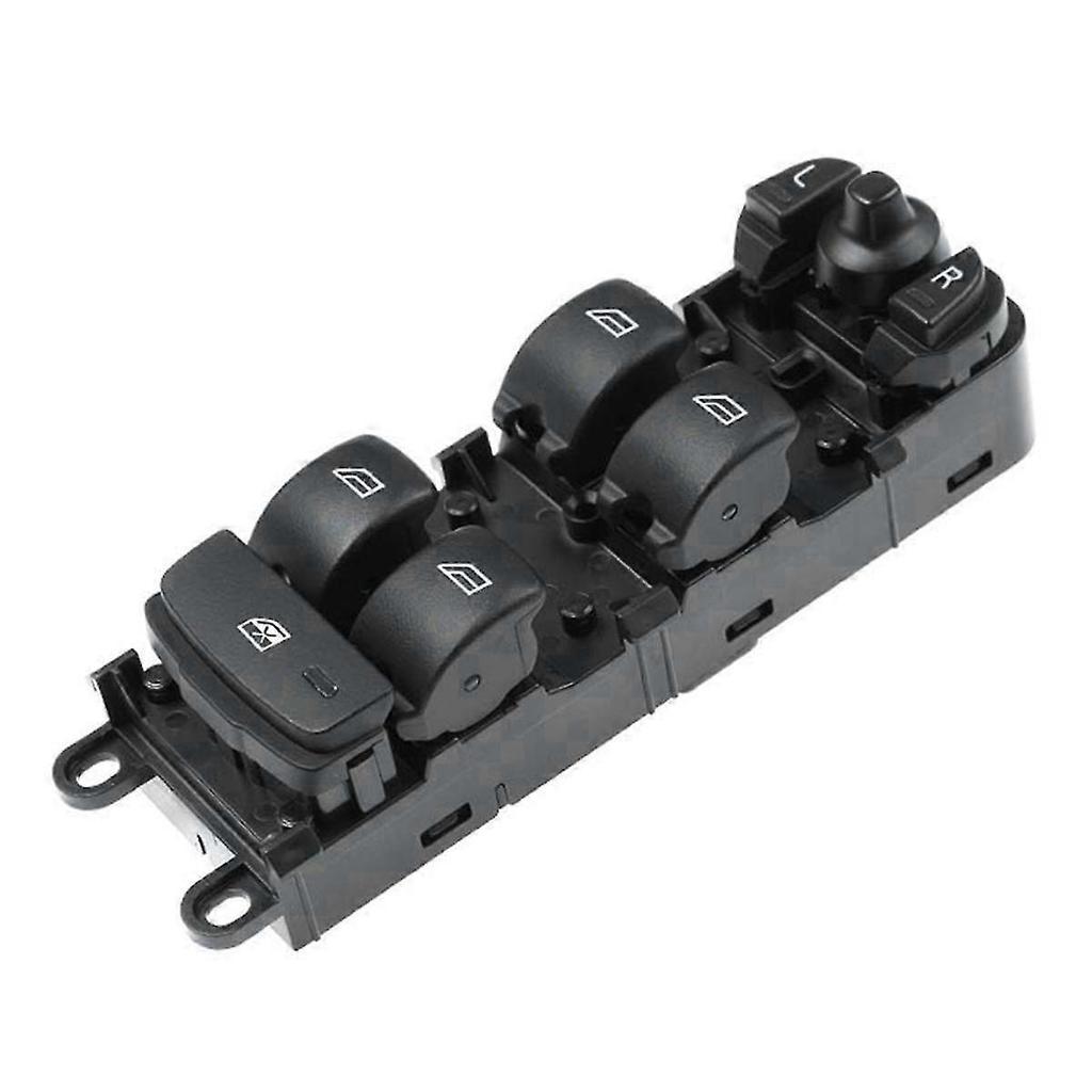 S80 S60L C70 V70 XC90 V60 V90 C30 Power Window Switch Auto Part 31334345 31453232 31376495