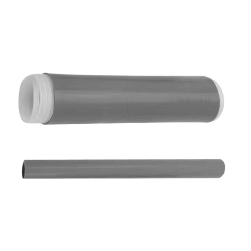 Antiscalding Pots Handle Heat Insulation Rubber Handle Cover Hot Handle Holder Sleeve Protectors Easy Installation