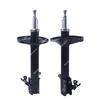 1Pcs For Toyota RAV4 1994-2000 Auto Parts Front Rear Suspension Strut Shock Absorber 4851049026 4852049026
