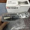 KEYENCE GC-S84 Safety I/O Unit GC-S84