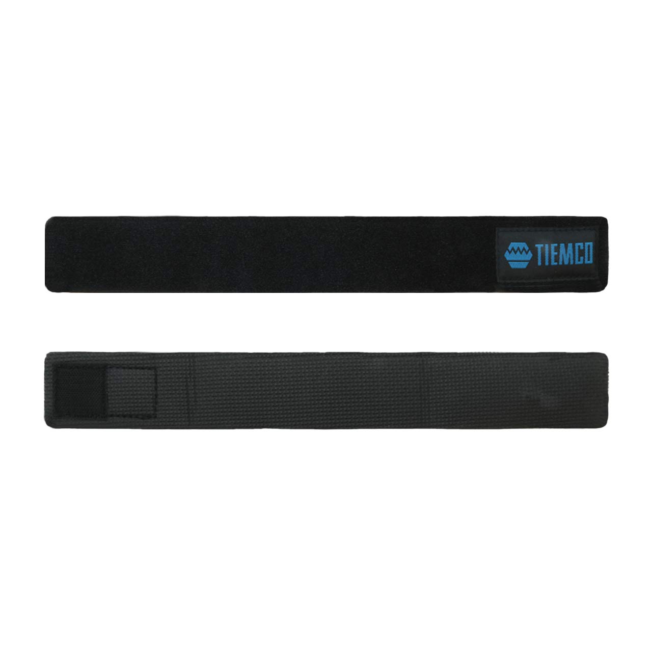 

TIEMCO Rod Belt M чёрный