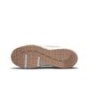 Nike Air Max AP 'Pink Oxford' CU4870-600 Dámske topánky