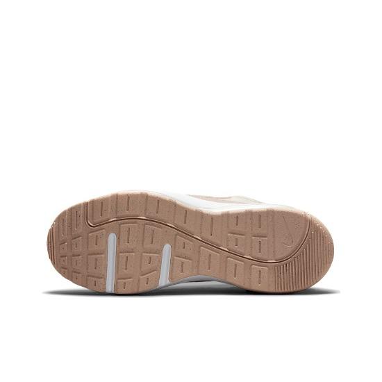 Nike Air Max AP 'Pink Oxford' CU4870-600 Dámske topánky
