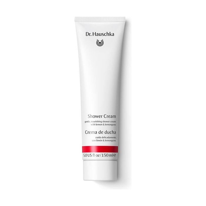 CRÈME DE DOUCHE 150ML