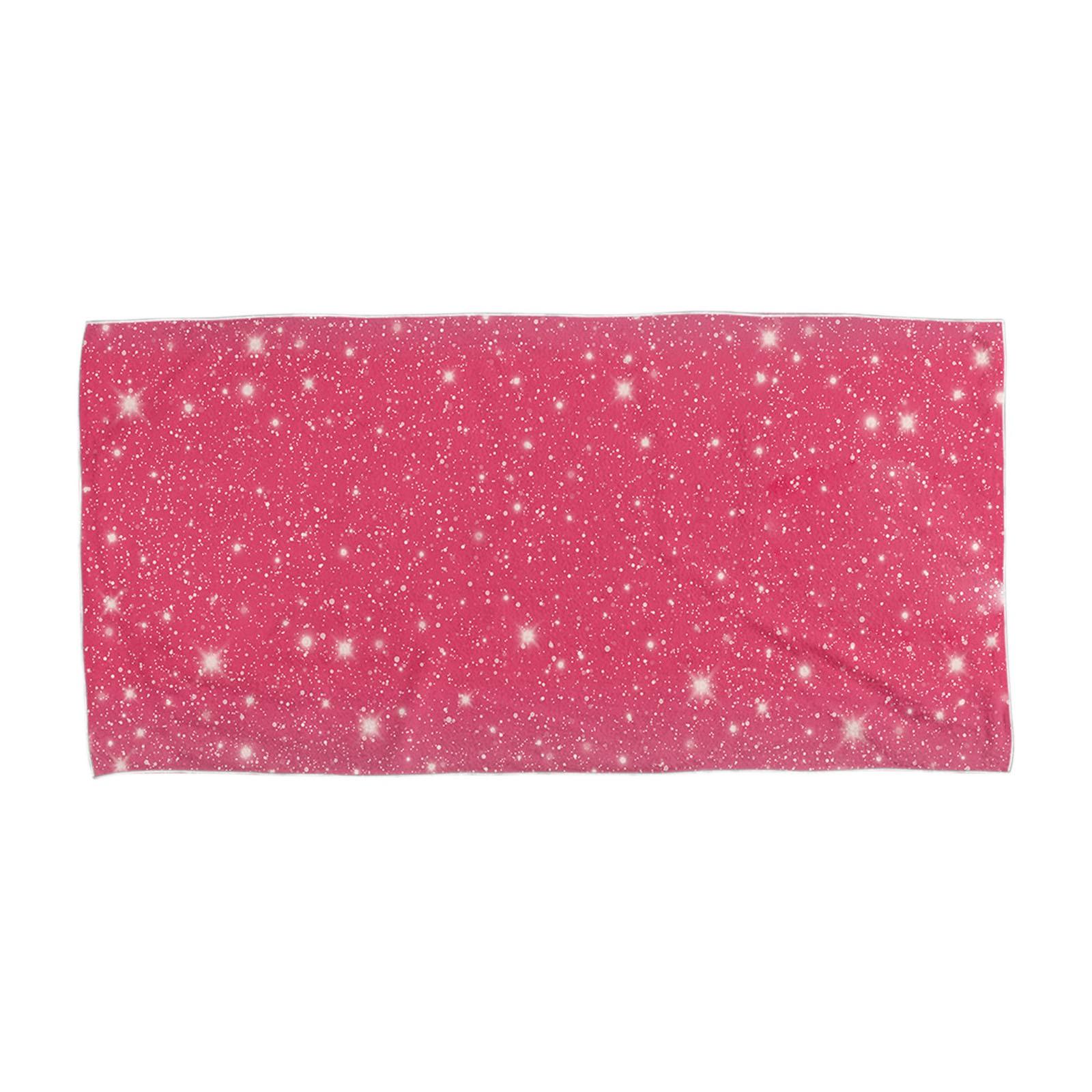 

Персонализированное пляжное полотенце с буквенным узором, самое продаваемое и дышащее, летний стиль One Size