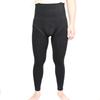 Direct supply, men's winter warm thickened pantyhose with jj set aircraft sexy velvet stockings leggings