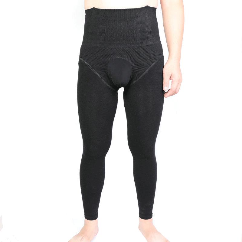 Direct supply, men's winter warm thickened pantyhose with jj set aircraft sexy velvet stockings leggings