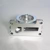 Car Accessories Engine Parts Oil Filter Body L311-14-311 for Mazda 6 2005-2012 Mazda 5 2007-2011 CR Mazda 3 2006-2012 2.0 2.5